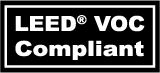 x-inject-voc_complaint
