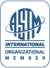 x-inject_astm_member